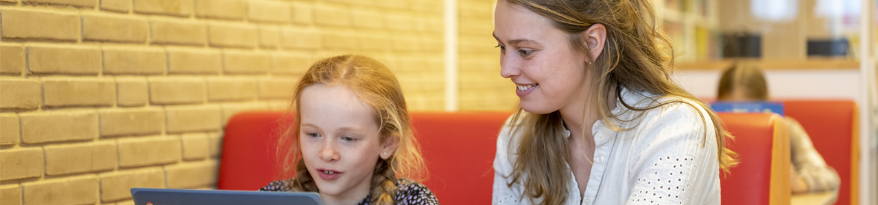 Katholieke Scholenstichting Utrecht