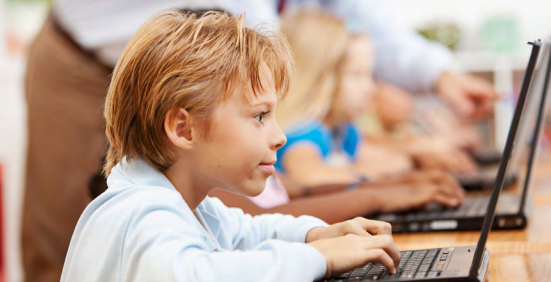 Katholieke Scholenstichting Utrecht SBO Sint Maarten