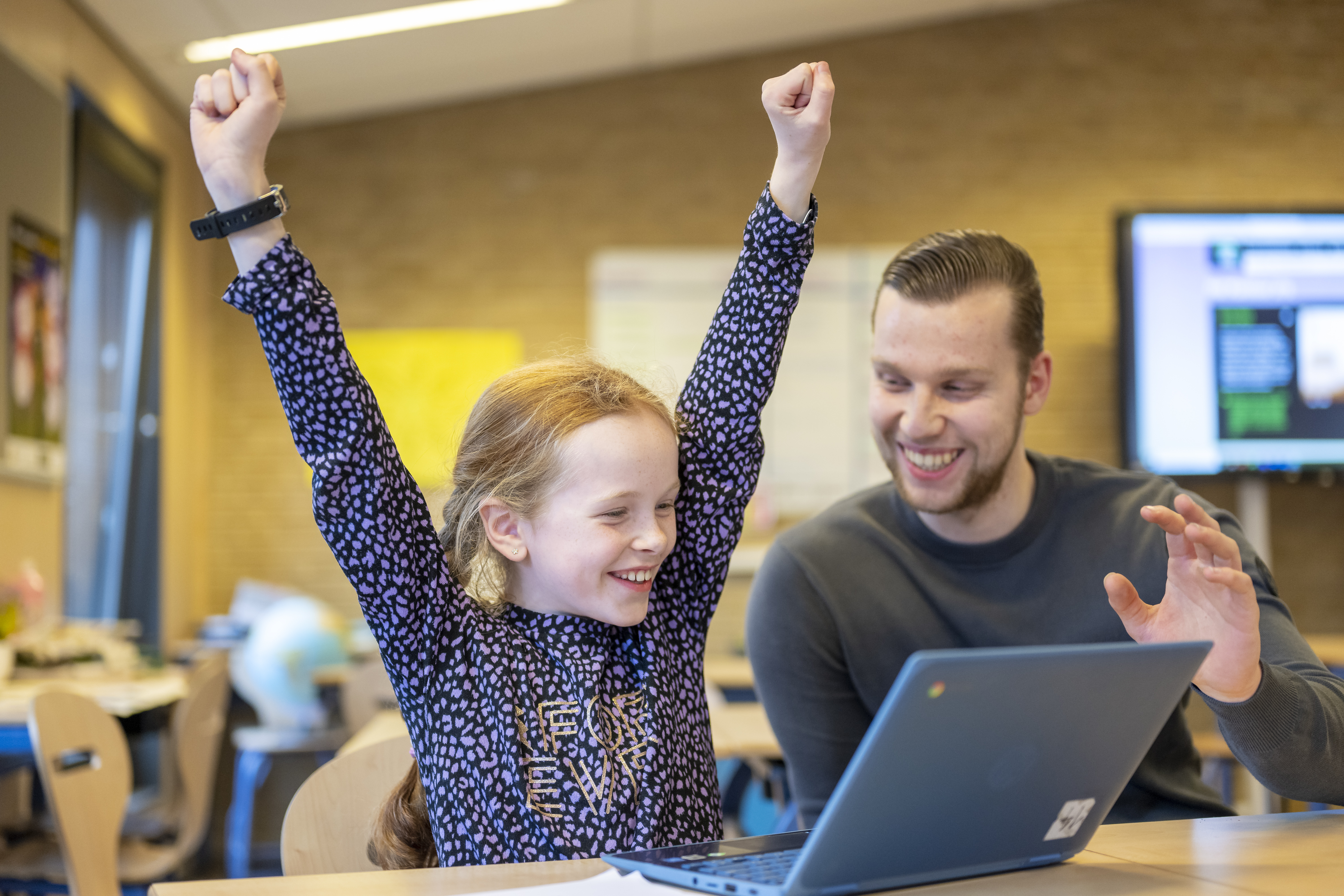 Katholieke Scholenstichting Utrecht Katholieke Scholenstichting Utrecht