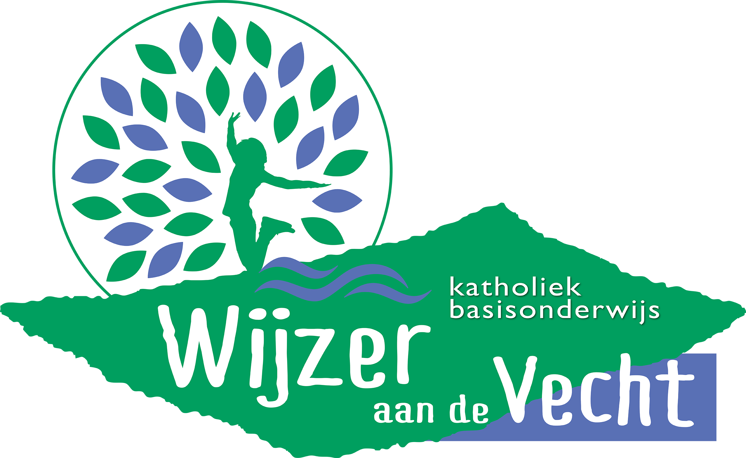Katholieke Scholenstichting Utrecht KBS Wijzer aan de Vecht