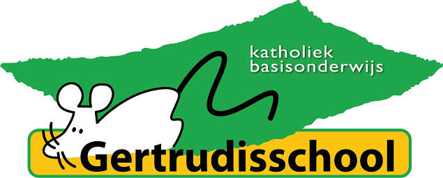 Katholieke Scholenstichting Utrecht KBS Gertrudis