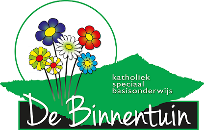 Katholieke Scholenstichting Utrecht SBO De Binnentuin