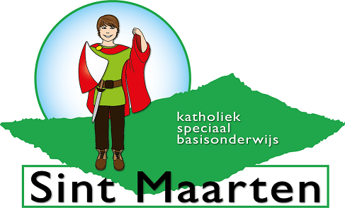 Katholieke Scholenstichting Utrecht SBO Sint Maarten