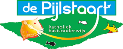 Katholieke Scholenstichting Utrecht KBS de Pijlstaart