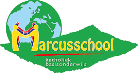 Katholieke Scholenstichting Utrecht KBS Marcus