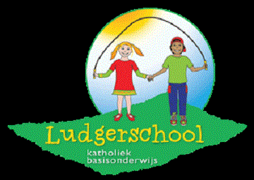 Katholieke Scholenstichting Utrecht KBS Ludger