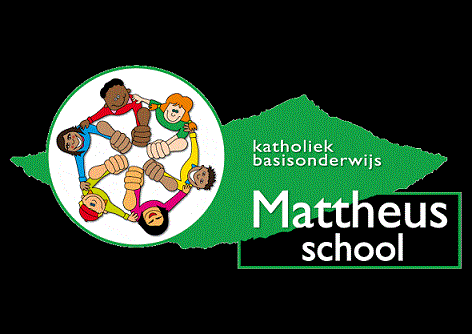 Katholieke Scholenstichting Utrecht KBS Mattheus