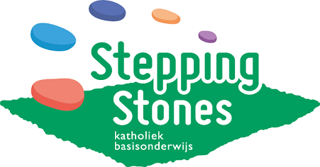 Katholieke Scholenstichting Utrecht KBS Stepping Stones