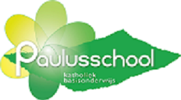 Katholieke Scholenstichting Utrecht KBS Paulus