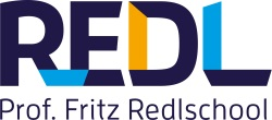 Katholieke Scholenstichting Utrecht Prof. Fritz Redlschool